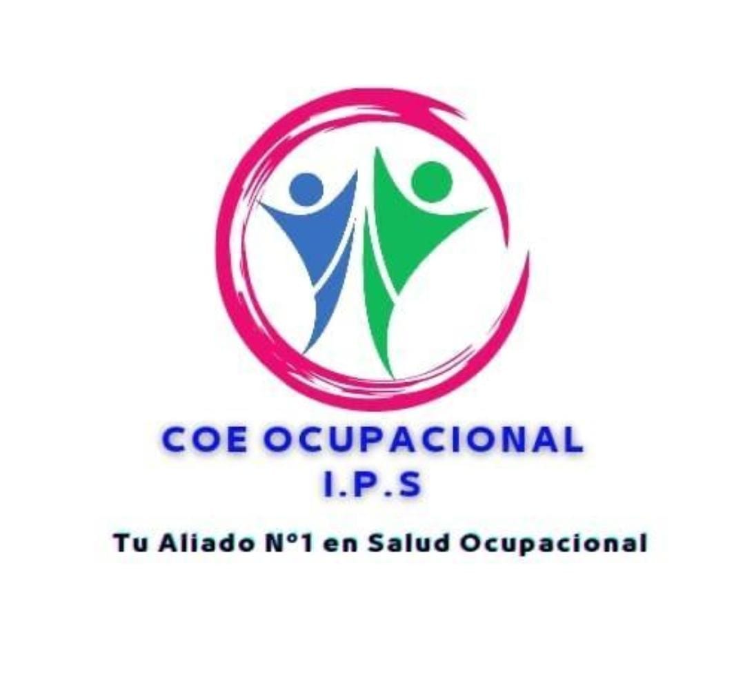 logo del cliente